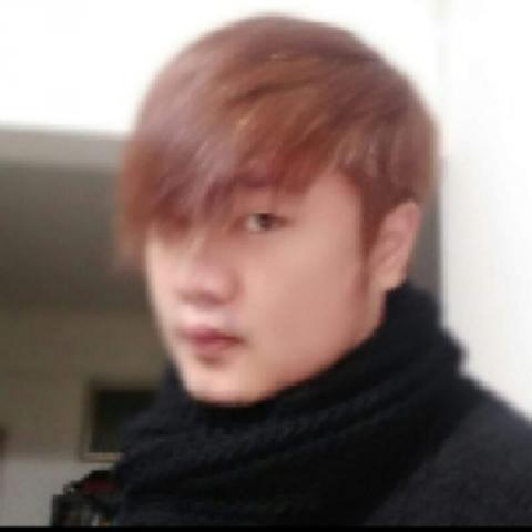 提供衝浪人服務的專家康富淳