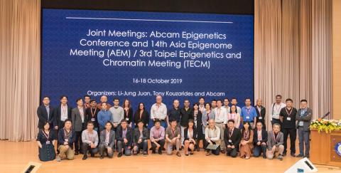 士麟-可頌攝影 - 