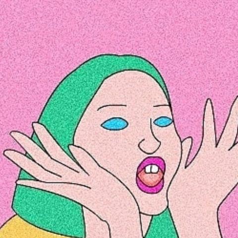 提供capcut商用服務的專家Maxine 