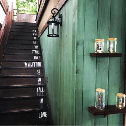 Daisy-陽光影像工作室 -  Daisy-陽光影像工作室 -