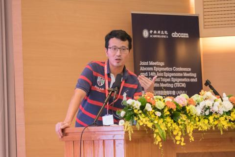 士麟-可頌攝影 - 