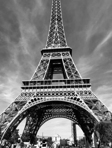 Daisy-陽光影像工作室 -  Daisy-陽光影像工作室 -