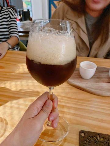 提供業配服務的專家橘子