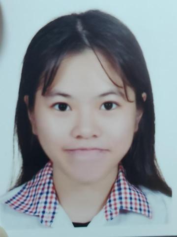 提供小學老師服務的專家徐佳儀