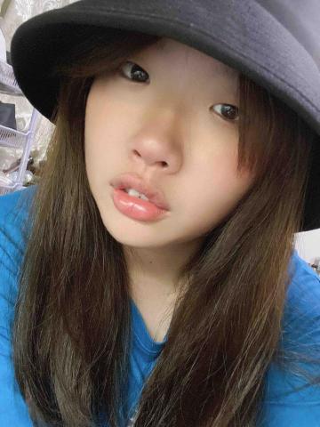 提供經營管理服務的專家 shan