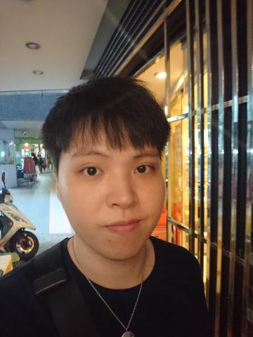 阿岳發聲 - 提供歌唱教學的專家 阿岳發聲 - 提供歌唱教學的專家
