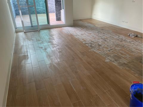 銘鑫環衛有限公司：統編83780220:各種蟲害防治.居家清 - 