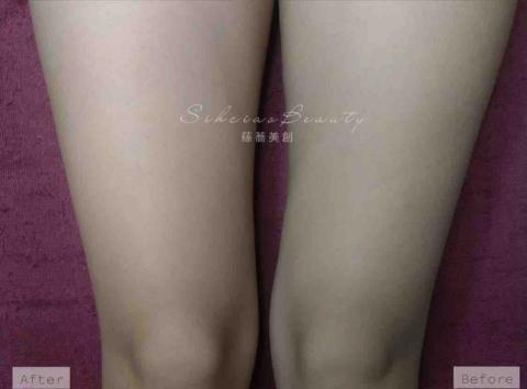 蕬蕎美創｜專業整體造型/商業廣告平面動態梳化/特效 - 