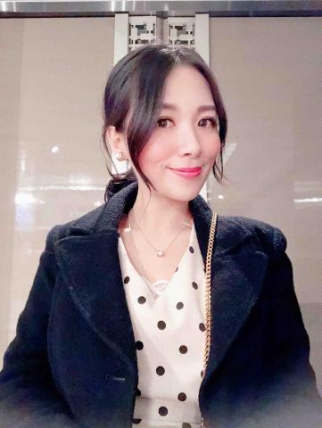 提供中文打字一分鐘服務的專家Bailey Su