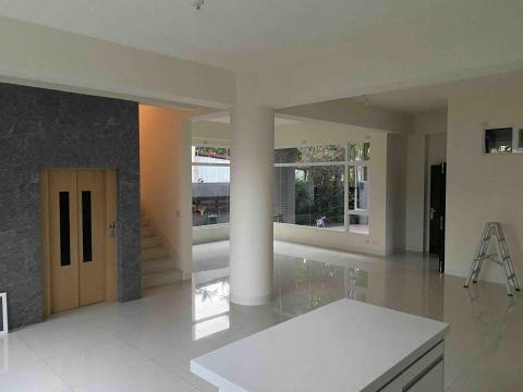 銘鑫環衛有限公司：統編83780220:各種蟲害防治.居家清 - 