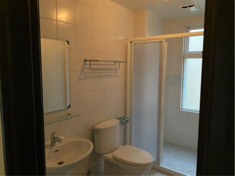 銘鑫環衛有限公司：統編83780220:各種蟲害防治.居家清 - 