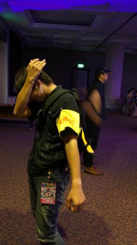 提供101服務的專家Lockhate