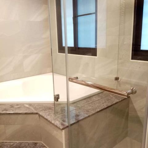 喜樂 - 细心专業~