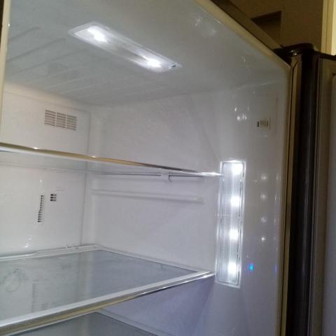 喜樂 - 消毒~清潔