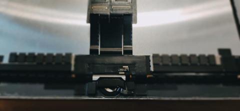 3C匠數位工作室 - 