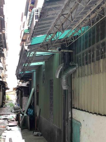 昌全監視器 - 攝影機推薦 安裝