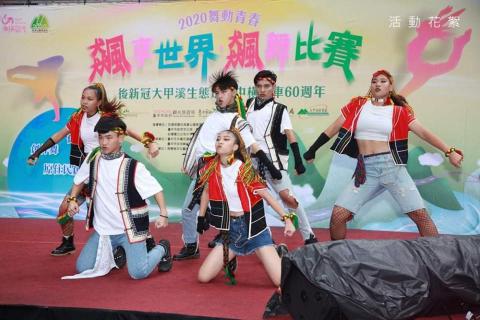 耘漾視覺平面設計 - 