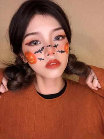 Ayu妝髮/造型/外景/新秘/髮型設計/燙染 - 