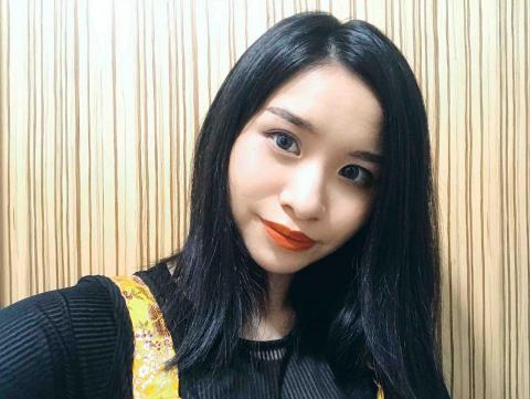 提供唱歌唱歌服務的專家N/A