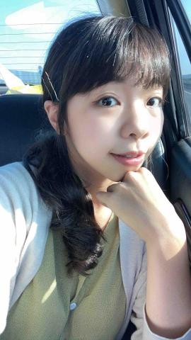 黃婉禎 - 提供柳琴教學的專家 黃婉禎 - 提供柳琴教學的專家