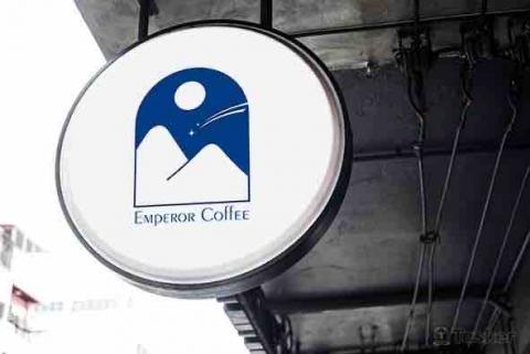 卉逸一包裝設計有限公司 - 