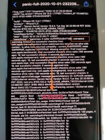 3C匠數位工作室 - 