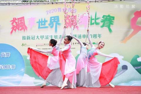 耘漾視覺平面設計 - 