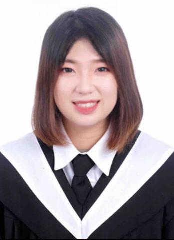 提供dance168學費服務的專家萬宜慧