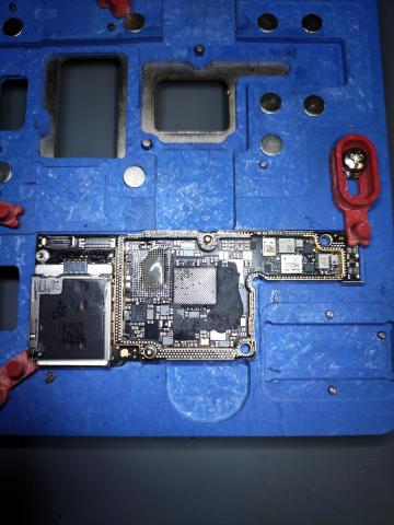 3C匠數位工作室 - 