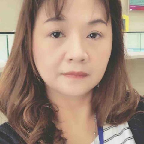 戴子庭 - 提供Facebook小編的專家 戴子庭 - 提供Facebook小編的專家