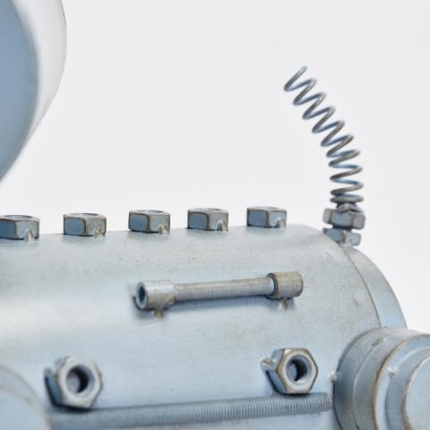 TS - AINI - 小型商品細節圖