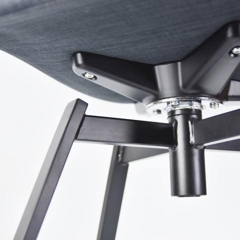 TS - AINI - 中型商品細節圖