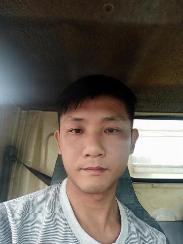 提供送機專車服務的專家廖志韋