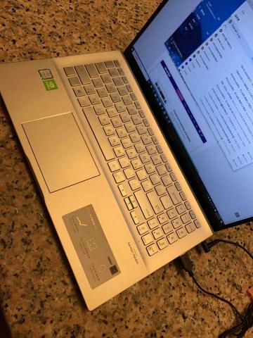 無師悟 - 打字排版神器