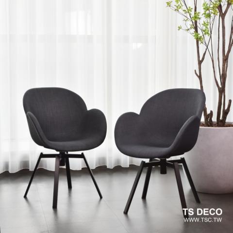 TS - AINI - 中型商品情境照