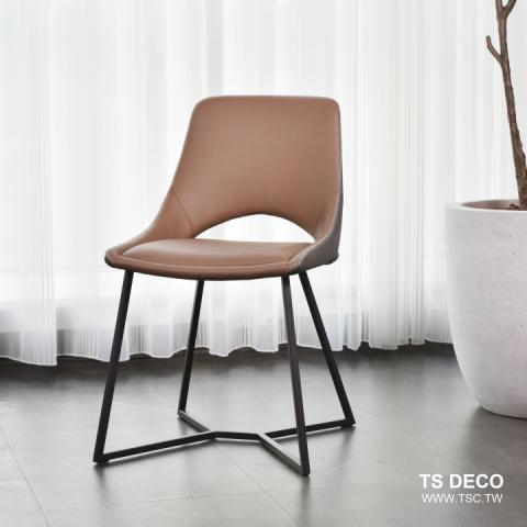 TS - AINI - 中型商品情境照