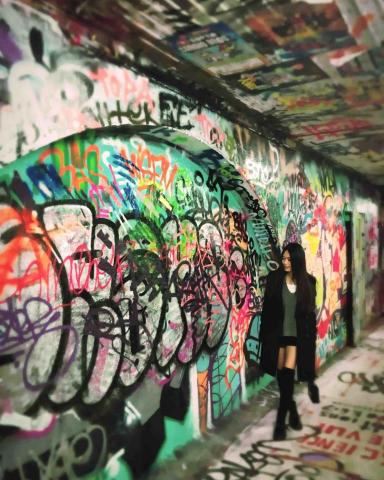 提供9256印刷服務的專家挖寶設計