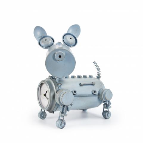 TS - AINI - 小型商品主圖-去背景