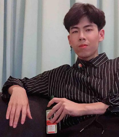 提供cad服務的專家海神光能股份有限公司