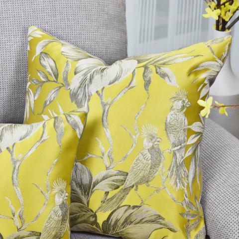 TS - AINI - 細節情境照