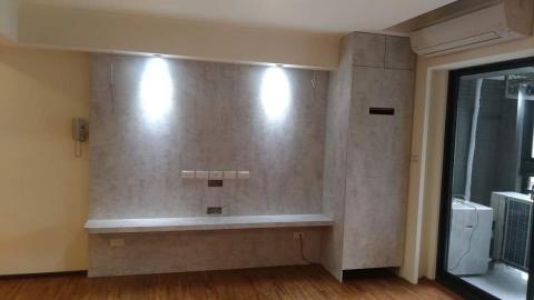 人間裝潢設計 - 