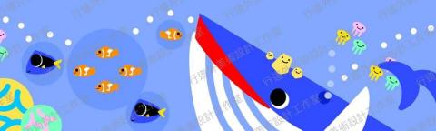 行道外美術設計工作室 - 壁畫設計