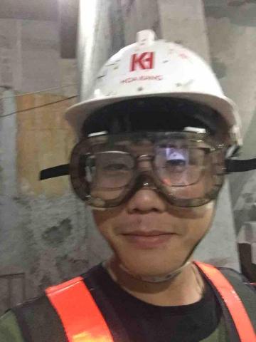 提供e27燈座diy服務的專家居家宅水電修繕