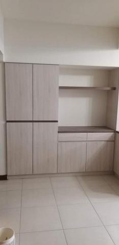 人間裝潢設計 - 