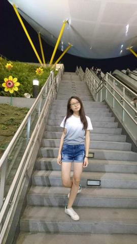 提供割草機零件服務的專家Jun