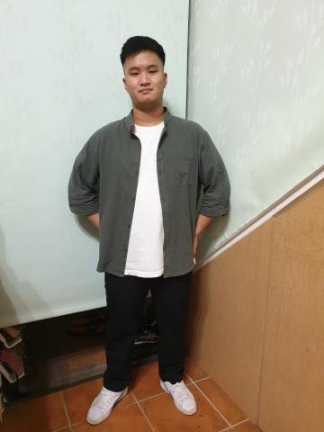 提供n1服務的專家李志鵬