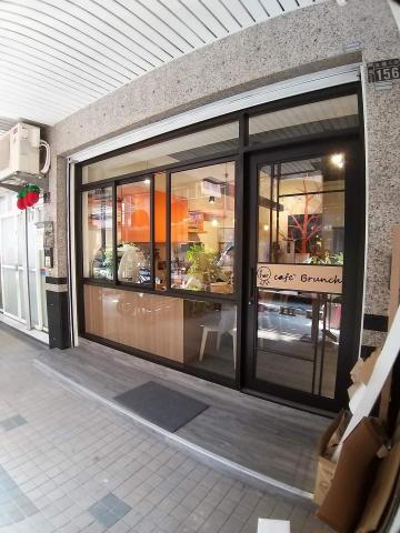 人間裝潢設計 - 