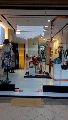 人間裝潢設計 - 