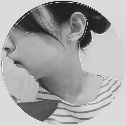 Yvette Chen - 提供廣告的專家 Yvette Chen - 提供廣告的專家