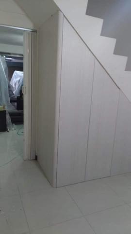 人間裝潢設計 - 